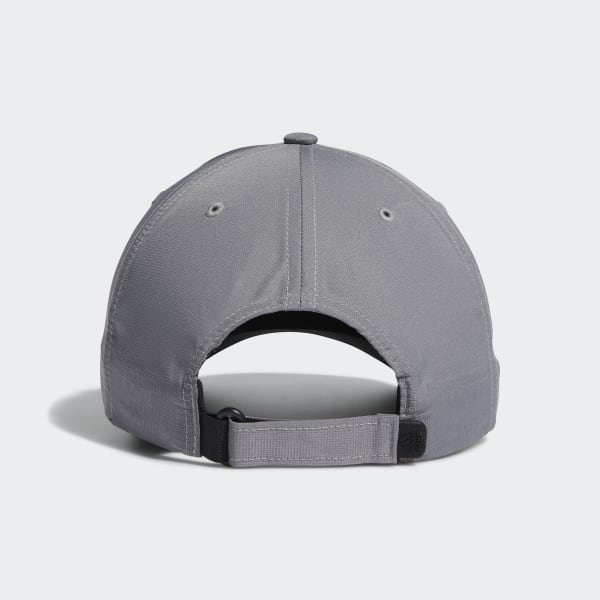 Hat grey outlet