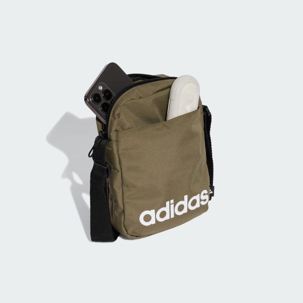 Linear_Organizer_Green_JX9047_