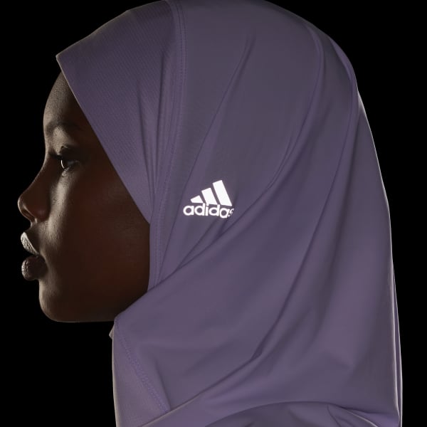 adidas sport hijab