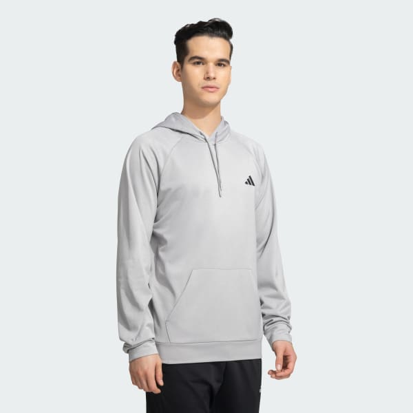 Adidas gymnastics hoodie online