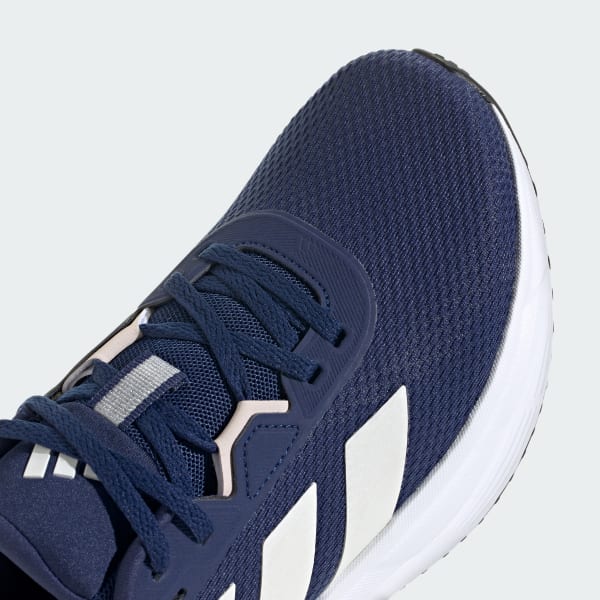 Adidas b44889 store
