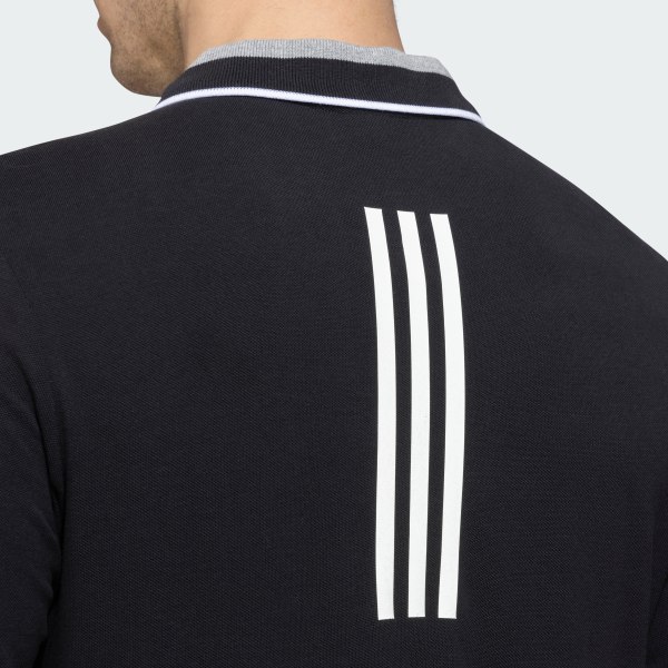 Polo adidas essentials discount