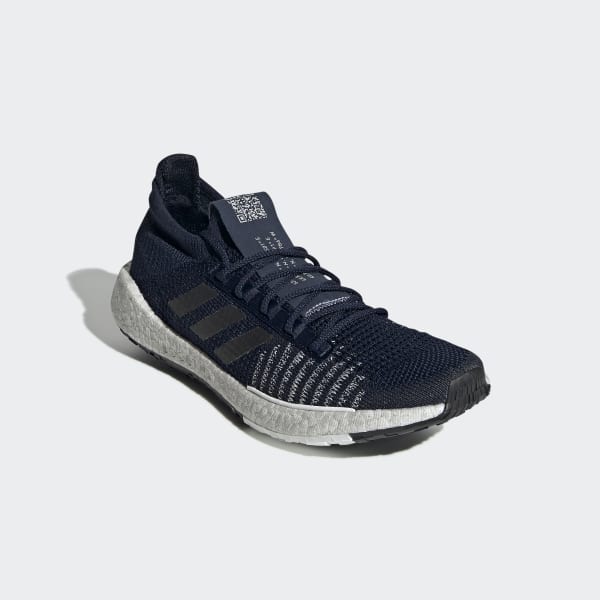 adidas boost hd uomo adidas boost hd uomo