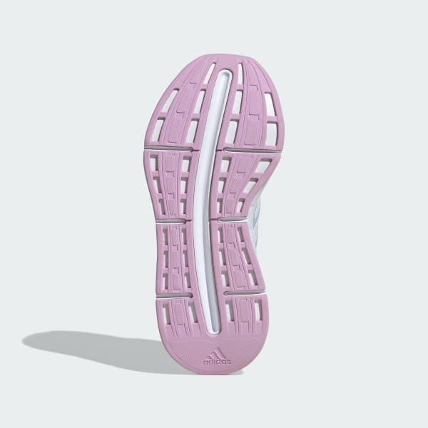 Swift Run Shoes Kids