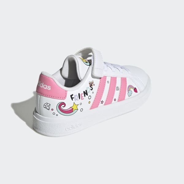 Tenis adidas cheap minnie