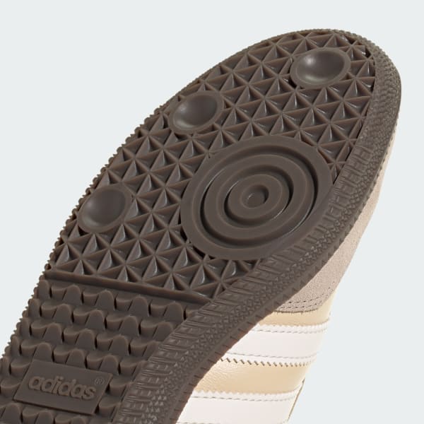 Samba OG Shoes