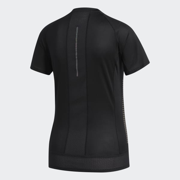 Ei6301 adidas on sale