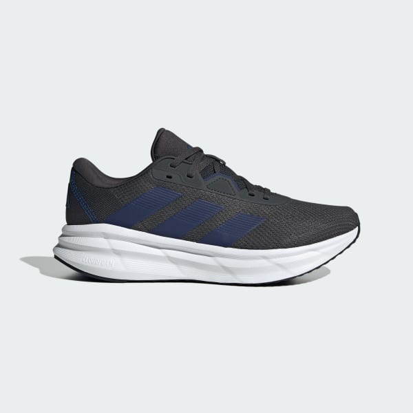 Grey Galaxy 7 Running Shoes