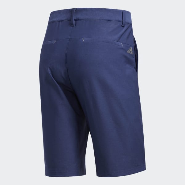 adidas climacool ultimate 365 golf shorts
