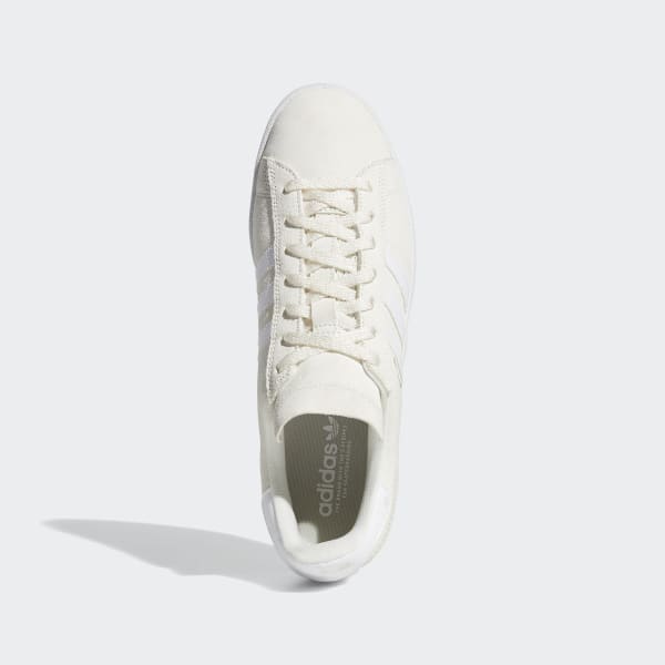 adidas campus adv rosse adidas campus adv rosse