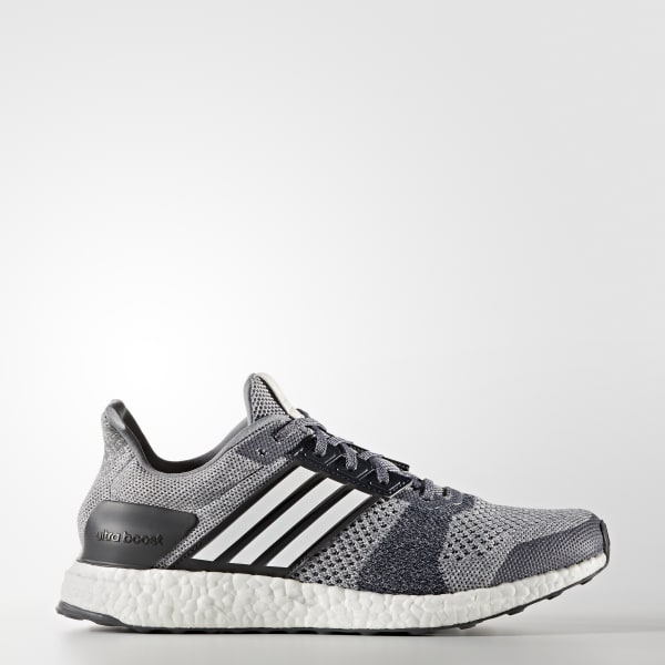adidas Men's Ultra Boost ST Shoes 