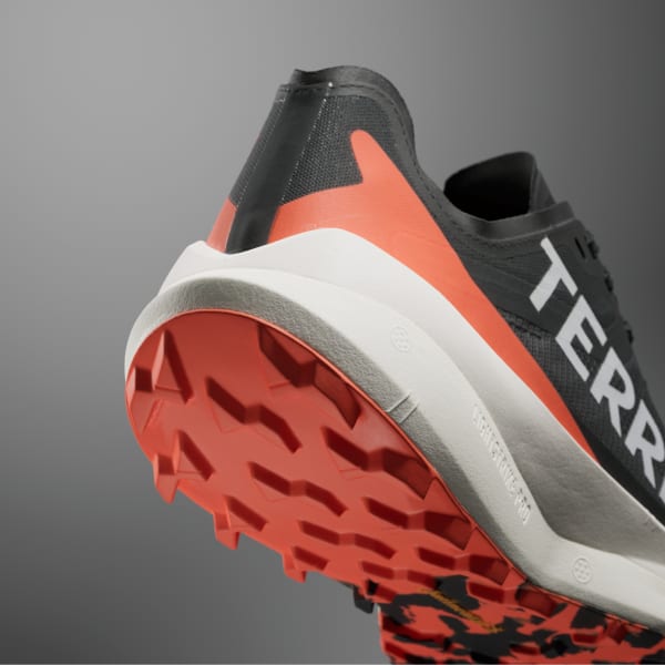 Adidas trail running 2018 clearance