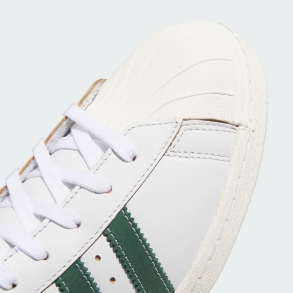 【状態激良】【レア物】アディダス　プロモデル80 24センチ adidas PRO MODEL 80S アディダス プロモデル 80S B64 | reshoe