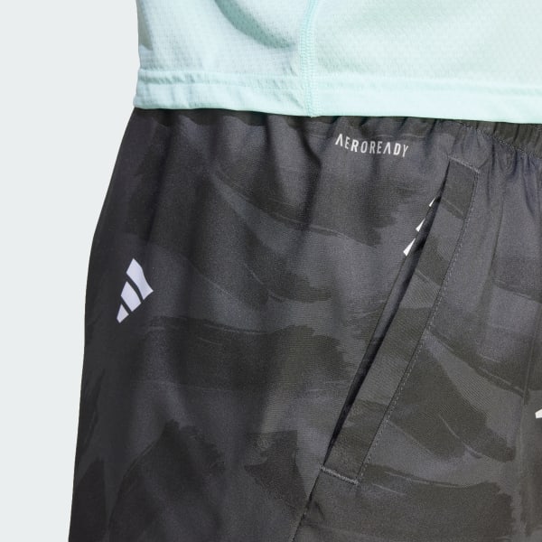 Adidas running shorts philippines discount