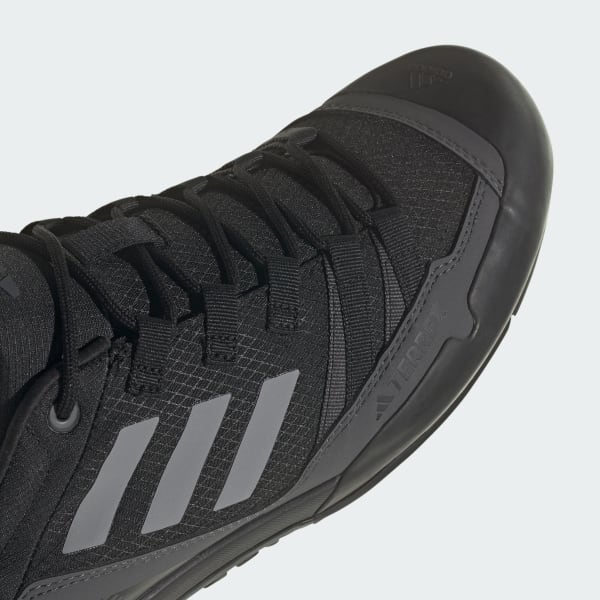 Adidas solo top terrex stealth