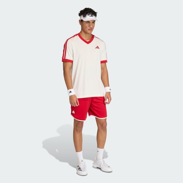 Đo QUẦN SHORT TENNIS CLASSICS