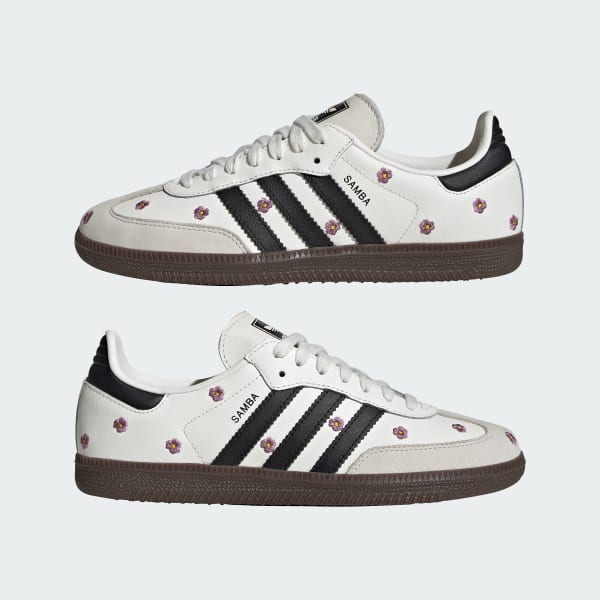 Adidas samba shoes womens new arrivals