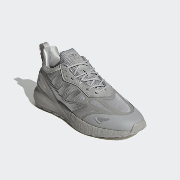 Adidas online zx 77