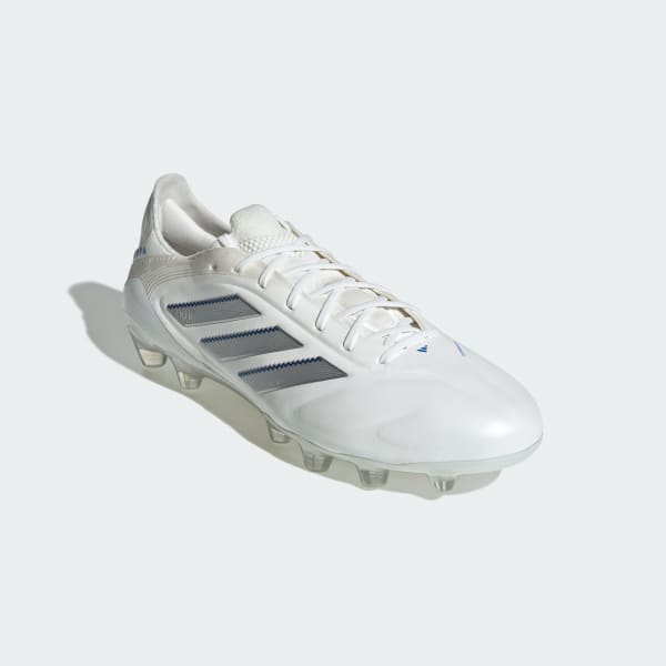 アディダス コパ ピュア 3 ELITE HG/AG / 土・人工芝用 / Copa