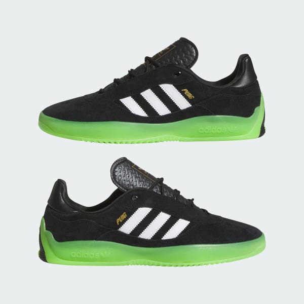 Puig Shoes