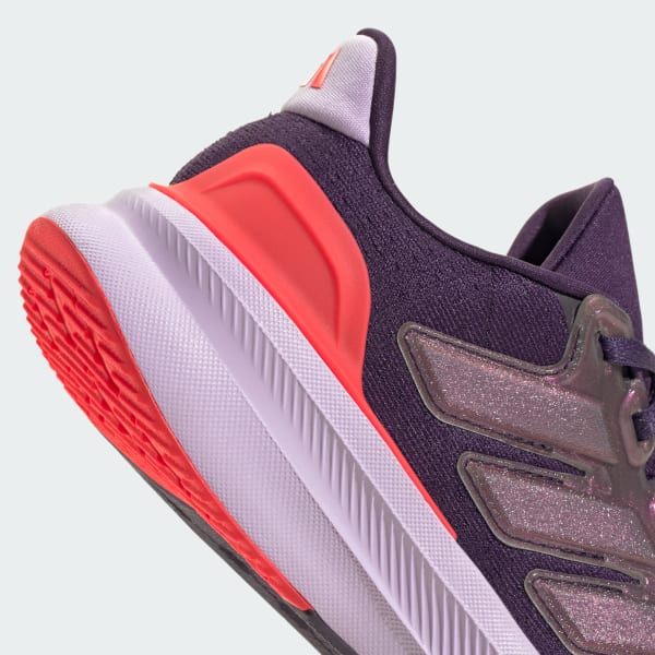 Ultrarun 5 Shoes Kids
