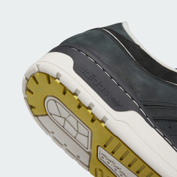 Adidas aq866 shop