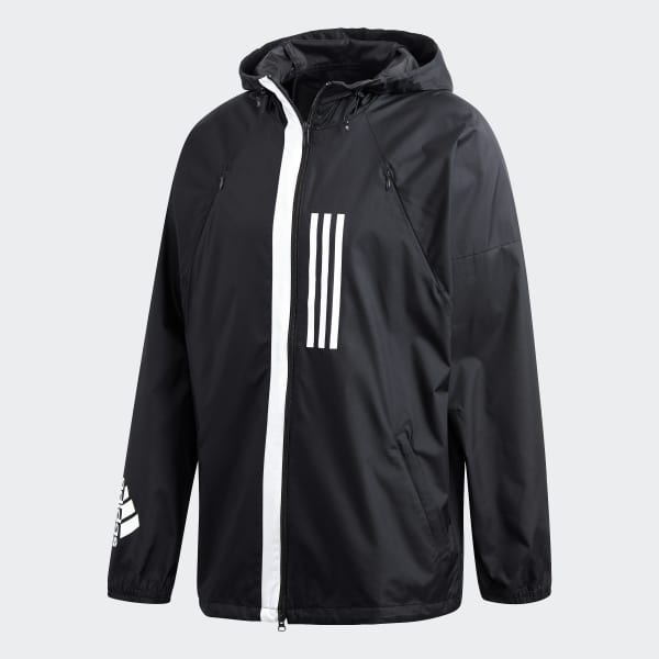 kobe xxiv jacket