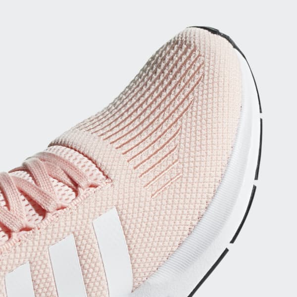 Pink Swift Run Shoes AQT21
