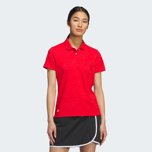 Adidas polo tee singapore deals