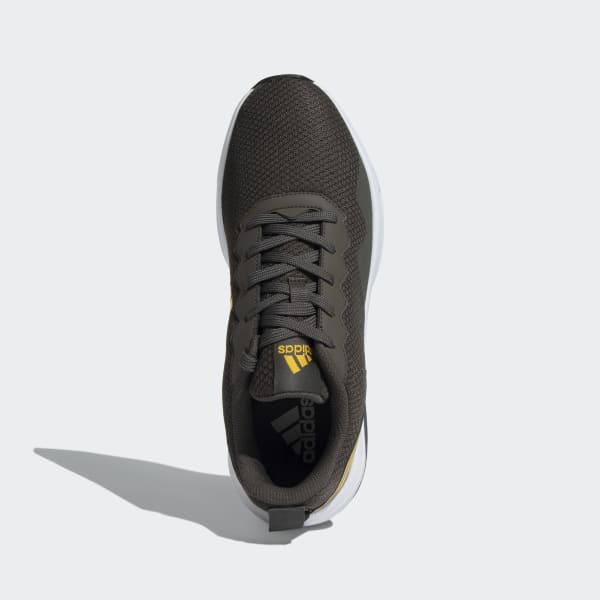 Adidas cj8026 clearance