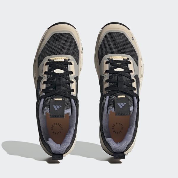 Grey Five Ten Trailcross XT Shoes