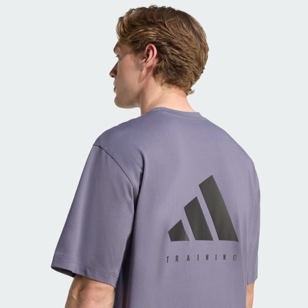 jun② Tenis adidas Zx 22 Boost Masculino | Tenis e na Artwalk