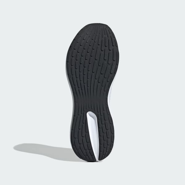 Branco Tênis Response Runner