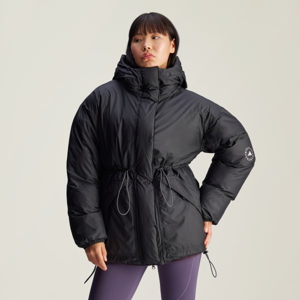 Reversible rain & winter jacket online
