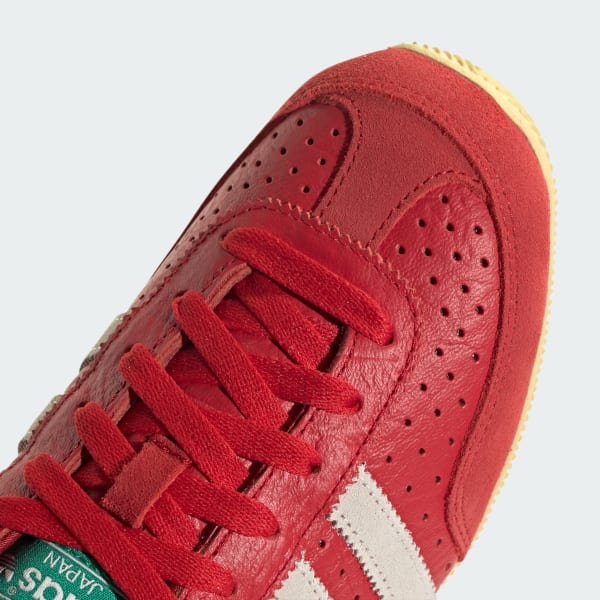 Japan Schuh