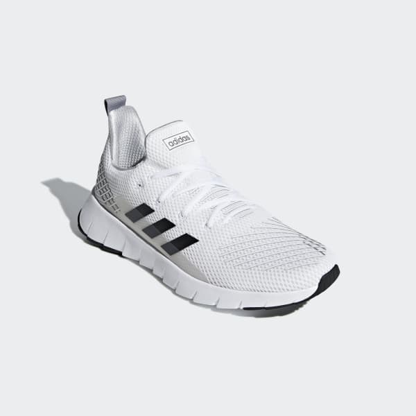 tênis adidas asweego feminino