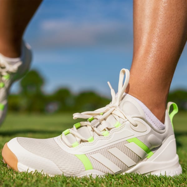 Adidas originals women's edge lux clima running shoe store