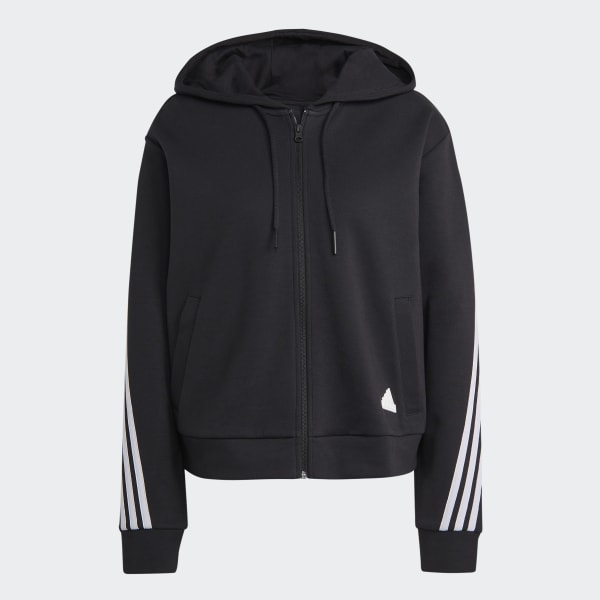 adidas Future Icons 3 Stripes adidas Thailand