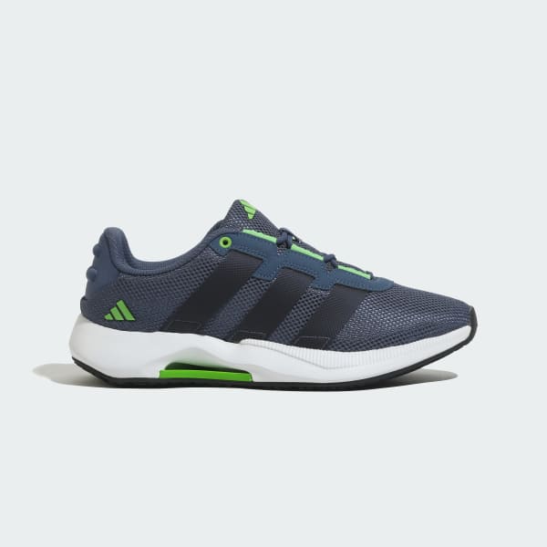Blue FLUXX PACE SHOES