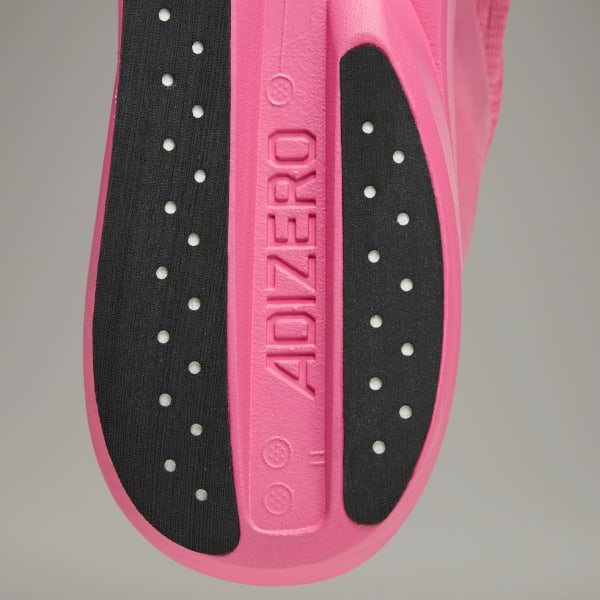 Y 3 Takumi Sen 10 Rosa adidas adidas Italia