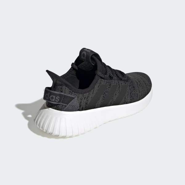 adidas kaptir x