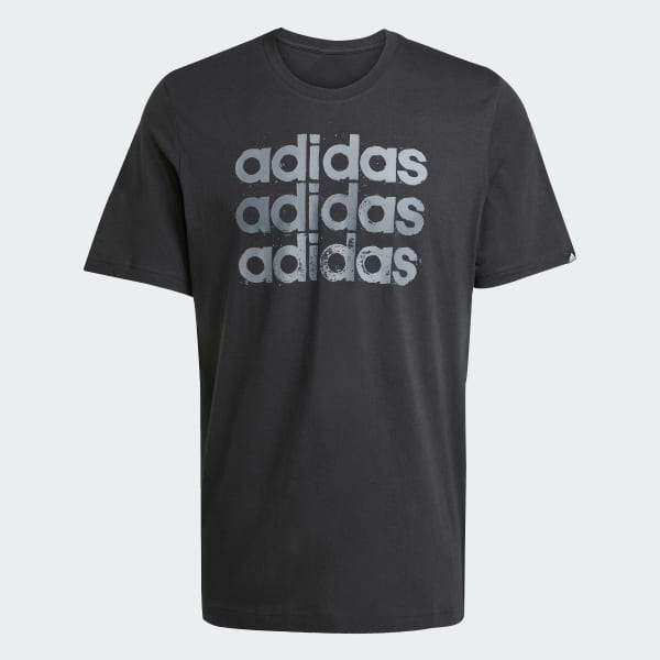 Μαύρο LIN REPEAT