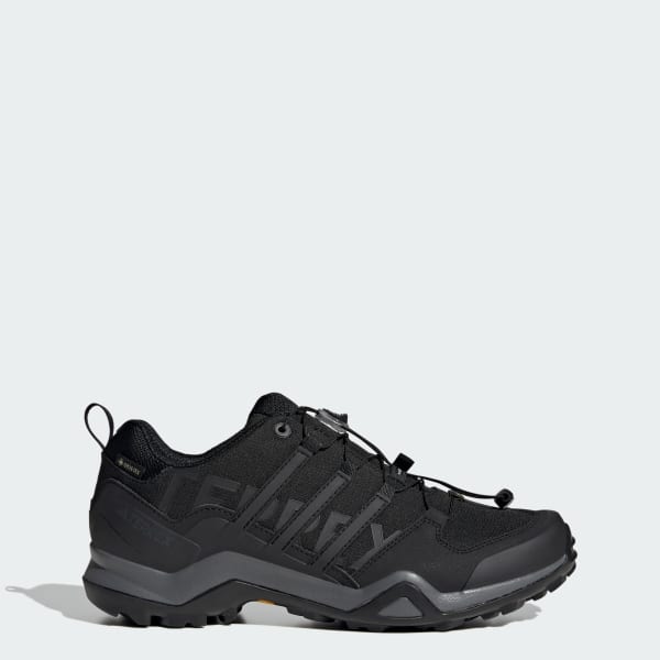 Adidas terrex r2 gtx top herren