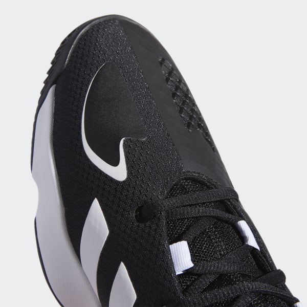 Pro next clearance 219 shoes
