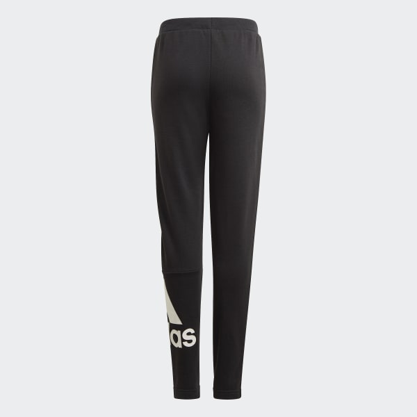 P adidas on sale
