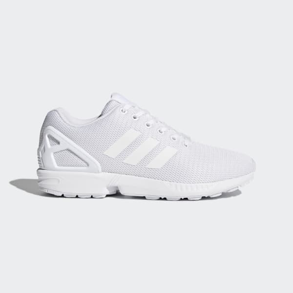 zx flux adidas homme pas cher