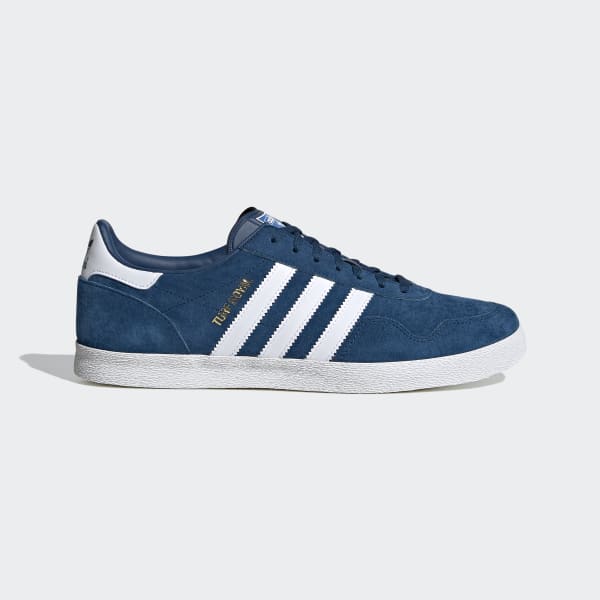 adidas sneakers bleu adidas sneakers bleu