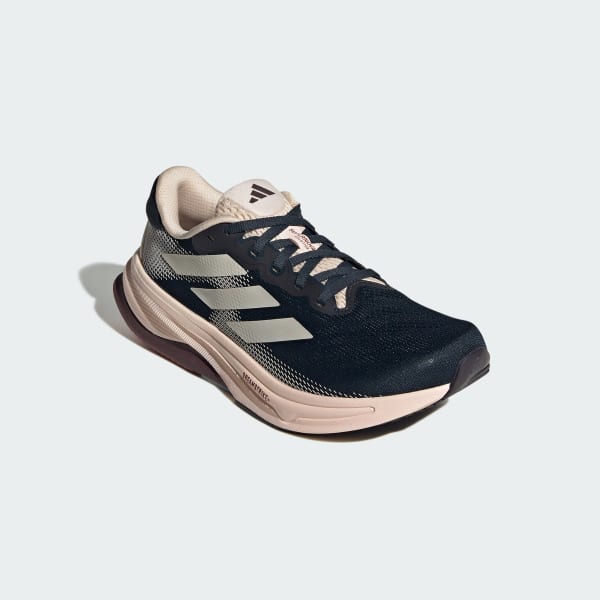 アディダス スーパーノヴァ ソリューション 2 ランニング