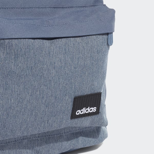 Adidas linear hotsell classic casual backpack