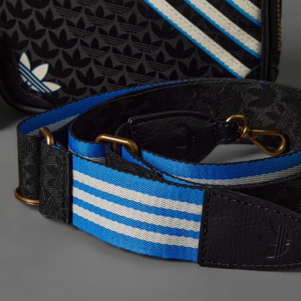 Adidas airliner bag issey miyake discount